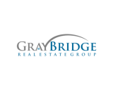 /public/logoimage/1586650764graybridge a.png